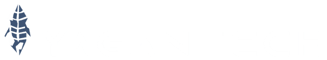 yagantech